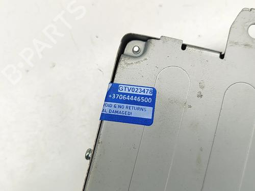 Electronic module HONDA CIVIC IX (FK) 2.2 i-DTEC (FK3) | BP29616065M83 