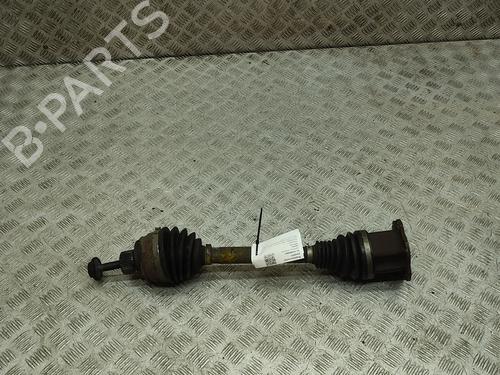 left-front-driveshaft-audi-a6-c7-4g2-4gc-2010-2011-2012-2013-2014-2015-2016-2017-2018-2019-33390074 main image