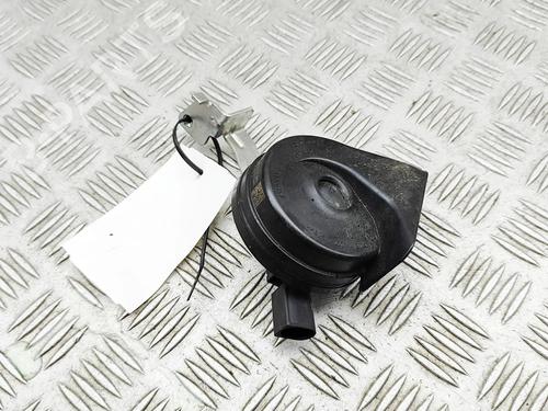Horn BMW X2 (U10) sDrive 20 i | BP36564962E13 - Image 3