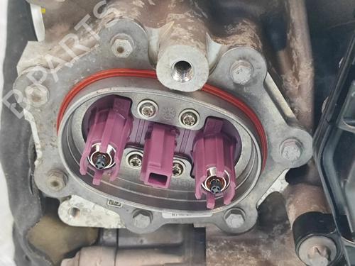 Engine BMW 5 (G60, G90, G68) i5 eDrive40 | BP34347491M1  - Image 7