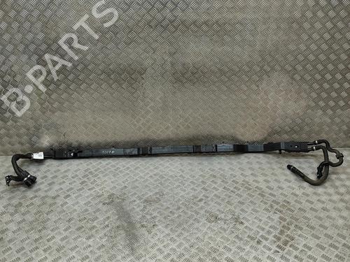 Rør POLESTAR POLESTAR 2 (534) EV (408 hp) 27783542