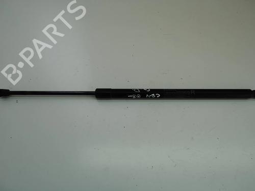 Gasdæmper bagklap HONDA CR-V III (RE_) 2.2 i-CTDi 4WD (RE6) (140 hp) 30228866