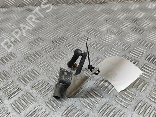 Used Electronic sensor Electronic sensor 20675552 20675552