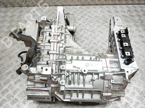 Motor Motor 38093802 38093802