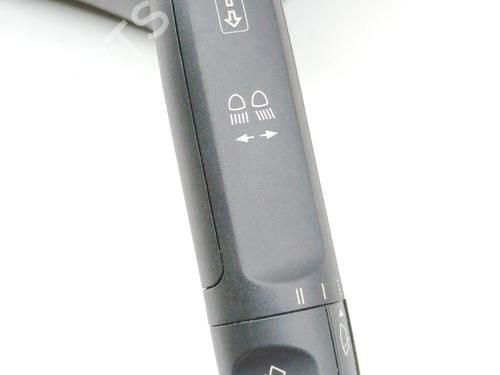 Steering column stalk MERCEDES-BENZ CLA (C118) CLA 250 e (118.386) | BP39656256I23 - Image 8