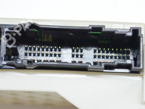 Electronic module TOYOTA C-HR (_X1_) 1.8 Hybrid (ZYX10_, ZYX11_) | BP10074729M83