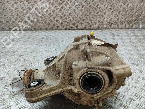 Rear differential JAGUAR XE (X760) 2.0 D | BP32779939M24  - Image 5