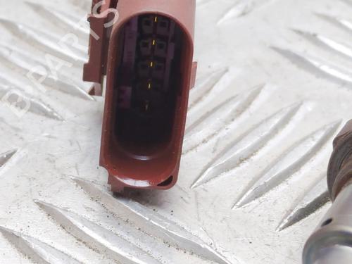 Electronic sensor VW TOUAREG (CR7, RC8) 3.0 TDI 4motion | BP38707176M84 - Image 6