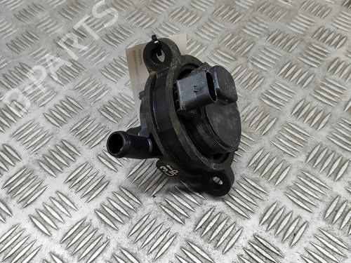 Used Auxiliary water pump Auxiliary water pump POLESTAR POLESTAR 2 (534) EV (299 hp) 28561045 28561045
