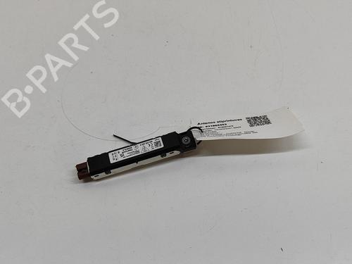 BP28497679M83 main image