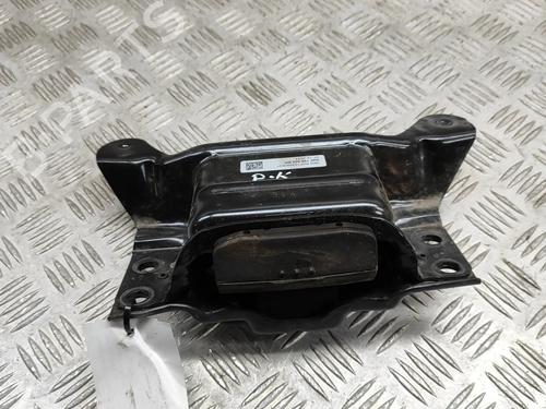 Engine mount SKODA KAROQ (NU7, ND7) 2.0 TDI | BP27788074M89 - Image 3