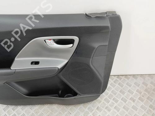 Front left panel KIA NIRO II (SG2) EV | BP35717305C58 - Image 4