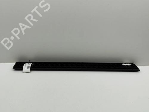 Other ALFA ROMEO STELVIO (949_) 2.9 Q4 (949.AXG2A, 949.AXH2A, 949.AXS2A) | BP33373645O1 - Image 4