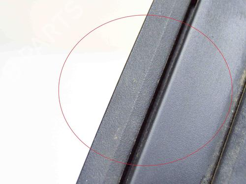 Kamera TESLA MODEL 3 (5YJ3) EV | BP27758857E14 