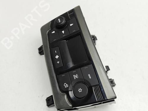 Electronic module PEUGEOT BOXER Platform/Chassis 2.0 BlueHDi 160 | BP33883288M83  - Image 5