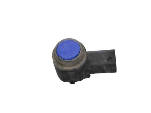 Used Electronic module JAGUAR XF II (X260) 2.0 D (180 hp) 30249729