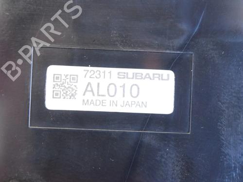 Electronic module SUBARU OUTBACK (BS) 2.0 D AWD (BSD) | BP33366546M83 - Image 5