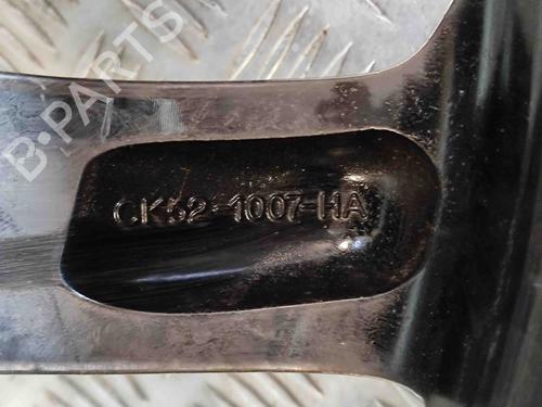 Rim LAND ROVER RANGE ROVER SPORT II (L494) 4.4 SDV8 4x4 | BP29880910C45