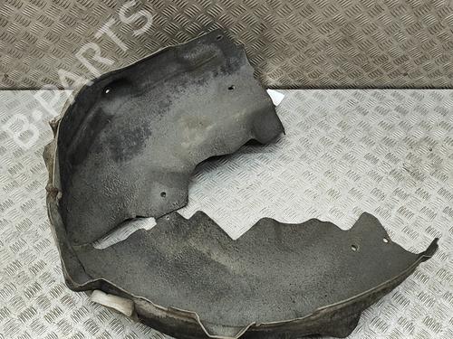 Wheel arch JAGUAR I-PACE (X590) EV400 AWD | BP28062614C56
