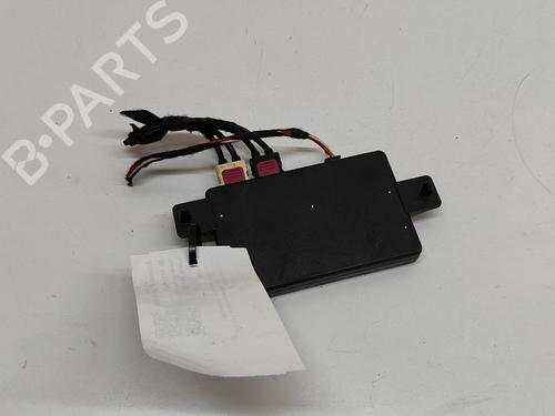 Electronic module PORSCHE CAYMAN (987) S 3.4 | BP28062330M83 