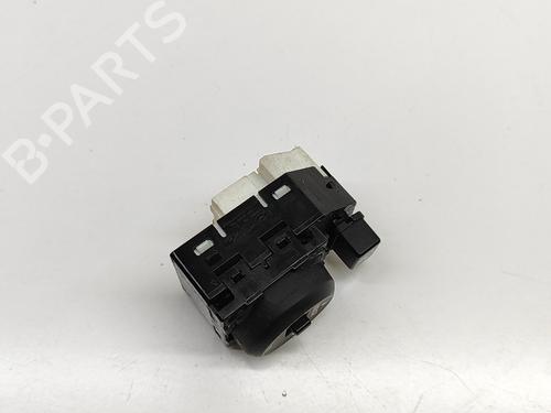 Mirror switch KIA SPORTAGE III (SL) 1.7 CRDi | BP24819121I25 