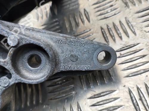 Engine mount OPEL ASTRA L (OV5) 1.2 (FPHNSL, FPHNSR) | BP29486204M89 - Image 7