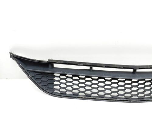 Grill MERCEDES-BENZ A-CLASS (W177) AMG A 35 4-matic (177.051) | BP38756025C40 - Image 2
