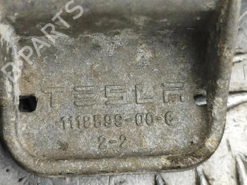 Support TESLA MODEL 3 (5YJ3) EV AWD | BP39534939C155 - Image 6