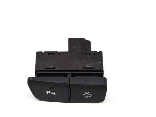 BP10401617I30 main image