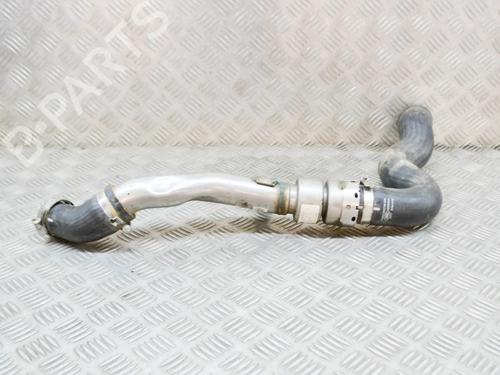 Used Pipe LAND ROVER RANGE ROVER SPORT II (L494) 3.0 SDV6 4x4 (306 hp) 28430496