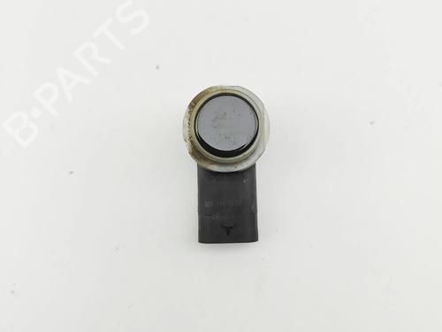 Used Electronic module Electronic module 39473436 39473436