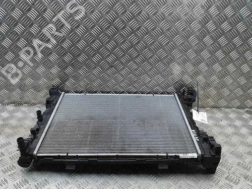 Water radiator RENAULT ZOE (BFM_) ZOE (BFMC, BFMD) | BP38070363M31 - Image 4