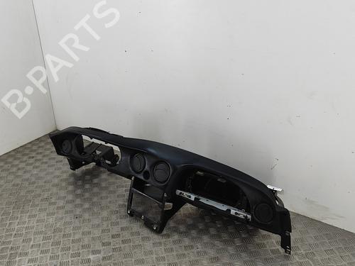 Dashboard FIAT BARCHETTA (183_) 1.8 16V | BP26170504C46 