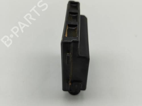 Electronic module AUDI Q8 (4MN, 4MT) 50 TDI Mild Hybrid quattro | BP28438199M83 