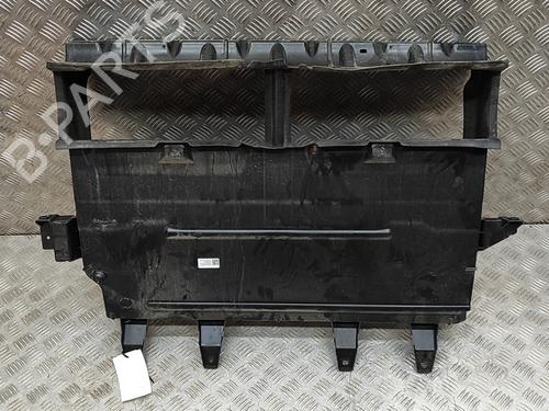 BP28559276O1 main image