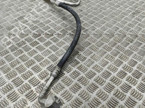 AC pipe AUDI A6 C7 (4G2, 4GC) 2.0 TDI | BP17548939M126