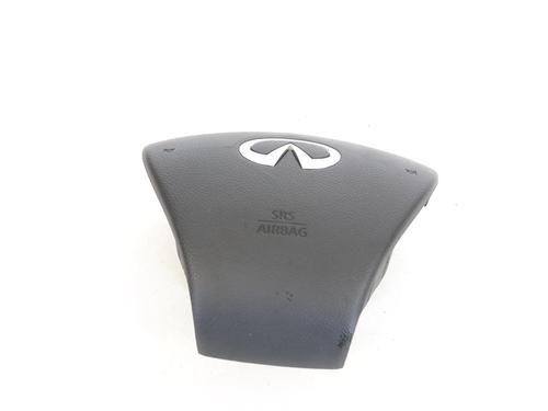 BP33339491C9 main image