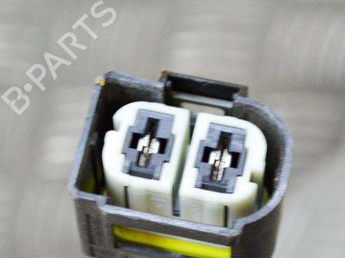 Wiring harness LAND ROVER DISCOVERY V (L462) D300 MHEV 4x4 | BP28687044E16
