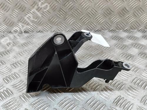 Support AUDI Q4 E-TRON Sportback (F4N) 35 | BP28553922C155