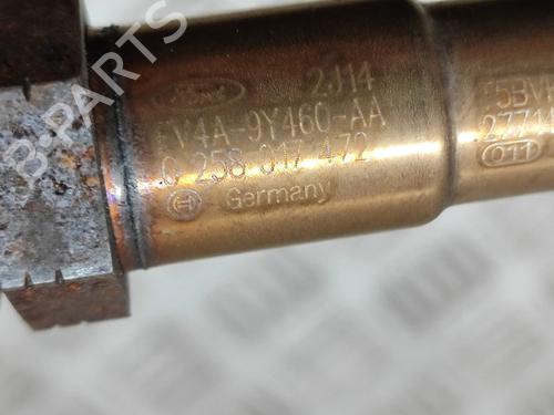 Electronic sensor FORD PUMA (J2K, CF7) 1.0 EcoBoost mHEV | BP27773935M84  - Image 8