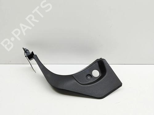 Other BMW X7 (G07) xDrive 40 i Mild Hybrid | BP33390012O1 - Image 2