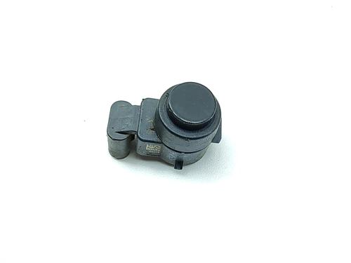 Modulo electronico Modulo electronico 31072600 31072600