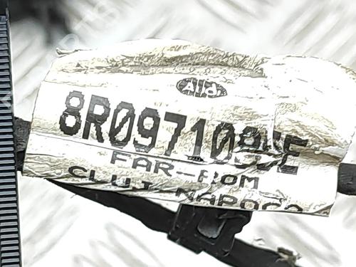 Electronic module AUDI Q5 (8RB) 3.0 TDI quattro | BP34190900M83  - Image 6