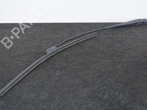 Front wipers mechanism FORD TRANSIT Bus (FD_ _, FB_ _, FS_ _, FZ_ _, FC_ _) 2.2 TDCi | BP14664691C83 