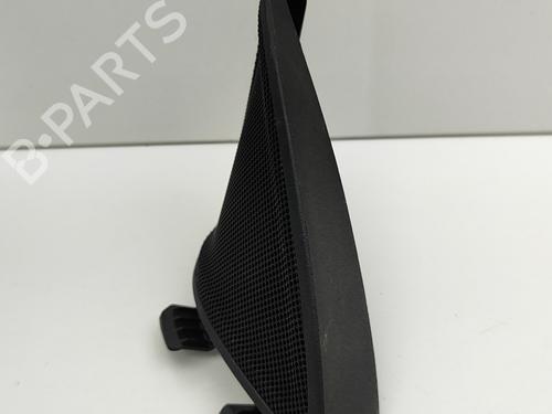 Speaker MERCEDES-BENZ E-CLASS T-Model (S213) E 220 d 4-matic (213.205) | BP25615909E2 
