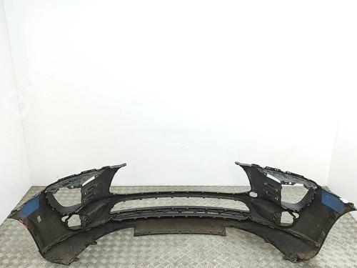 Front bumper PORSCHE MACAN (95B) 3.0 S Diesel | BP33380505C7 - Image 2