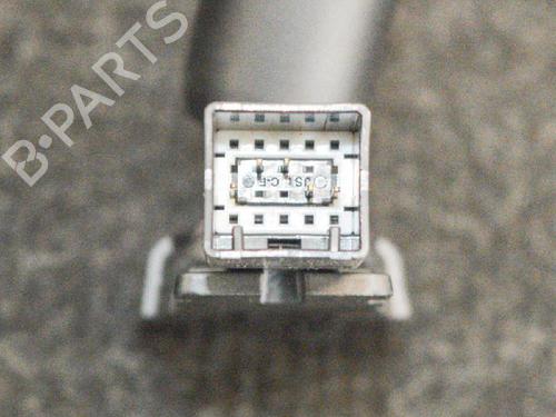 Rear mirror OPEL ASTRA K (B16) 1.4 Turbo (68) | BP6749859I6 