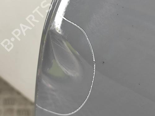 Dør venstre bagtil FORD PUMA (J2K, CF7) 1.0 EcoBoost mHEV | BP32025447C4