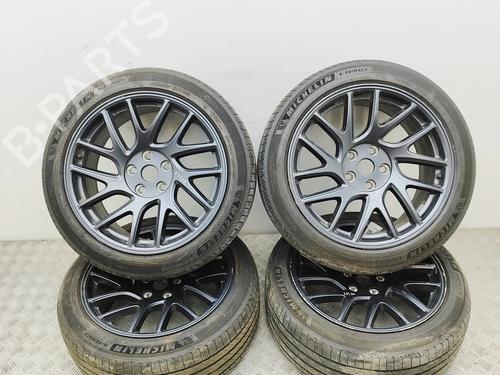 BP34190393C45 main image