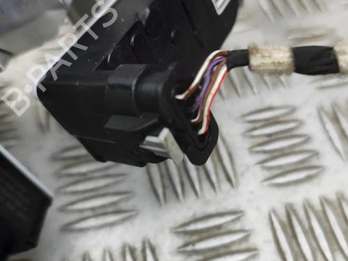 Electronic sensor AUDI A6 e-tron Avant (GH5) 83 | BP38442731M84 - Image 4